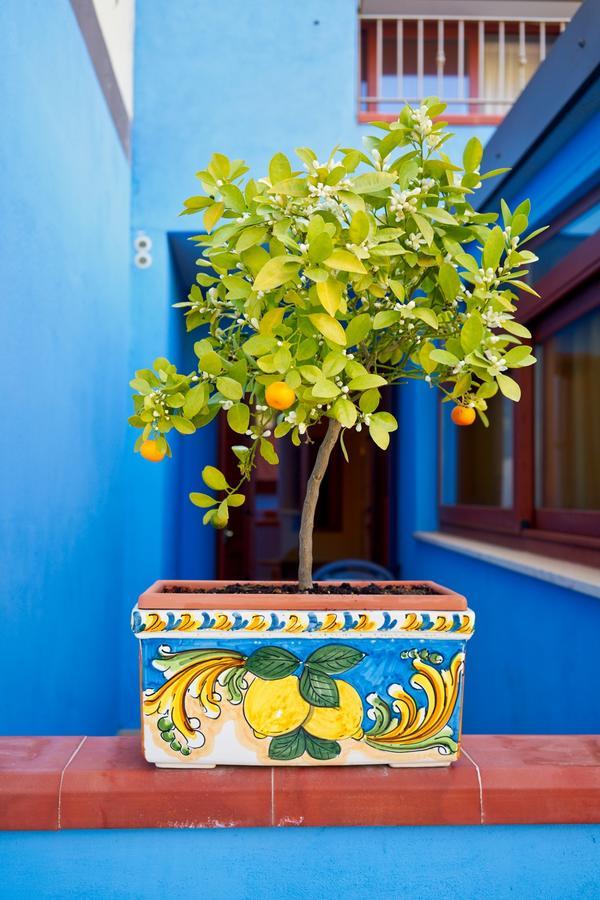 Double Room with a Small Terrace,1585477360:JPEG