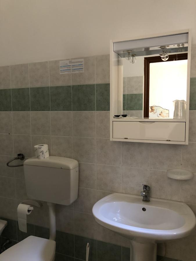 Double or Twin Room with View,644692872:JPEG