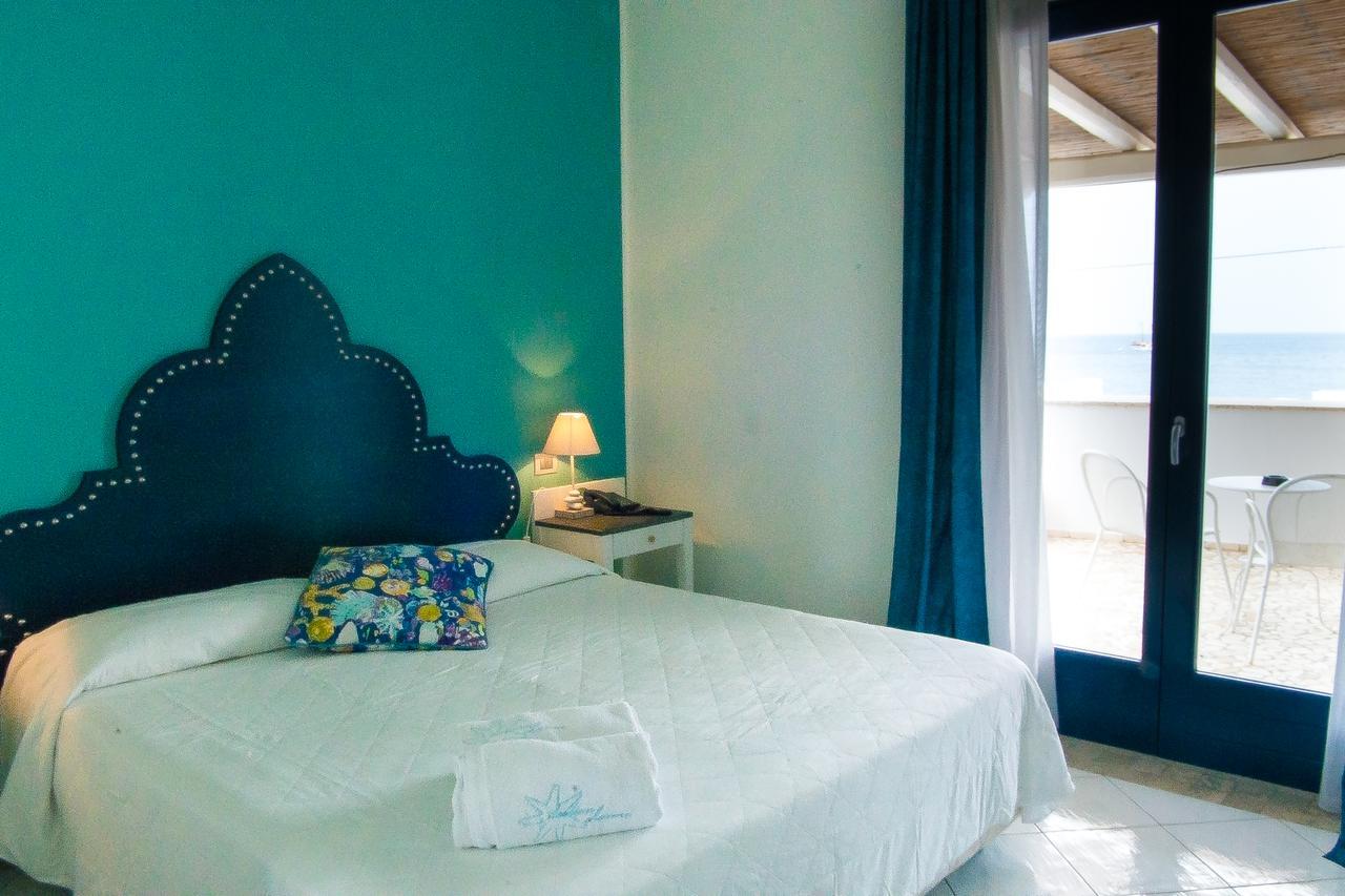 Double or Twin Room Partial Sea View,652946124:JPEG