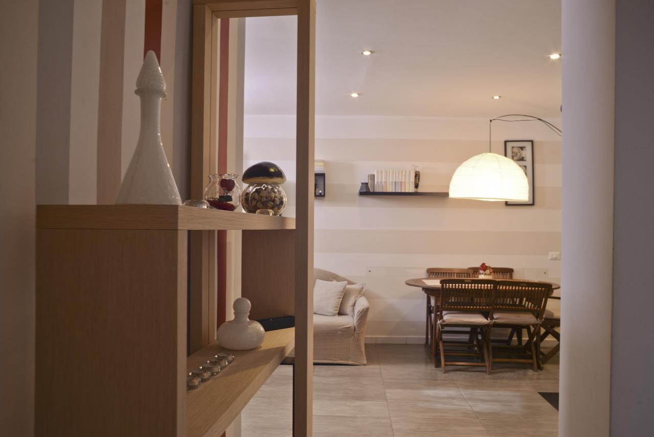Zweibettzimmer