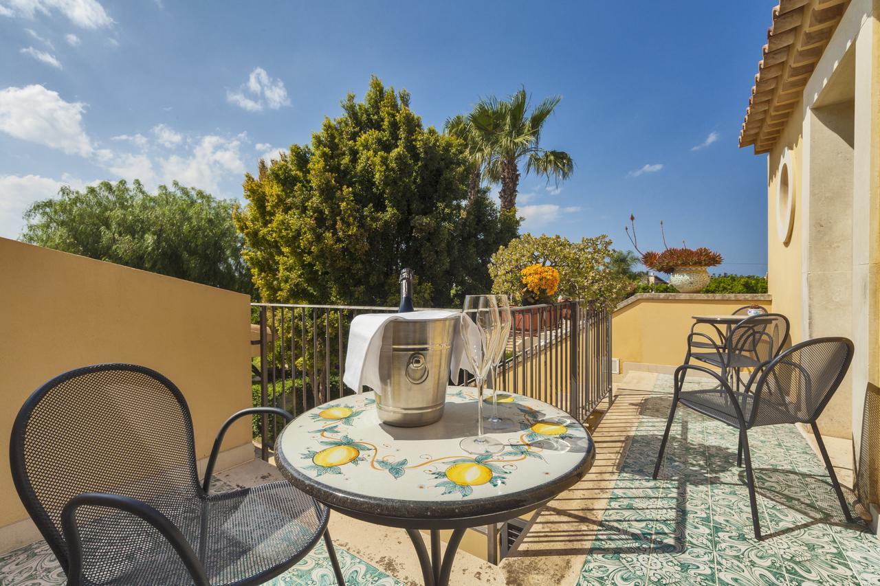 Junior Suite with Sauna,1586106928:JPEG