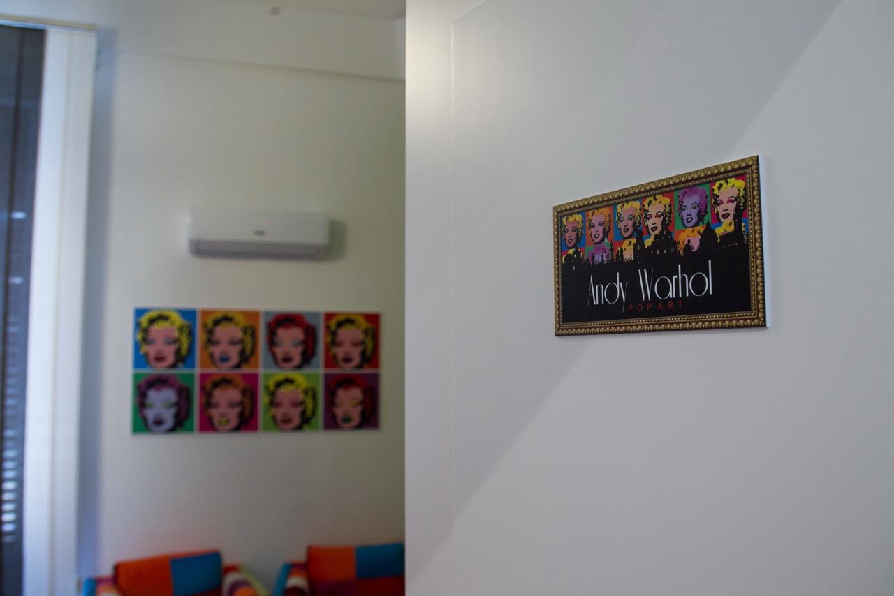 Superior Quadruple Room,718556053:JPEG