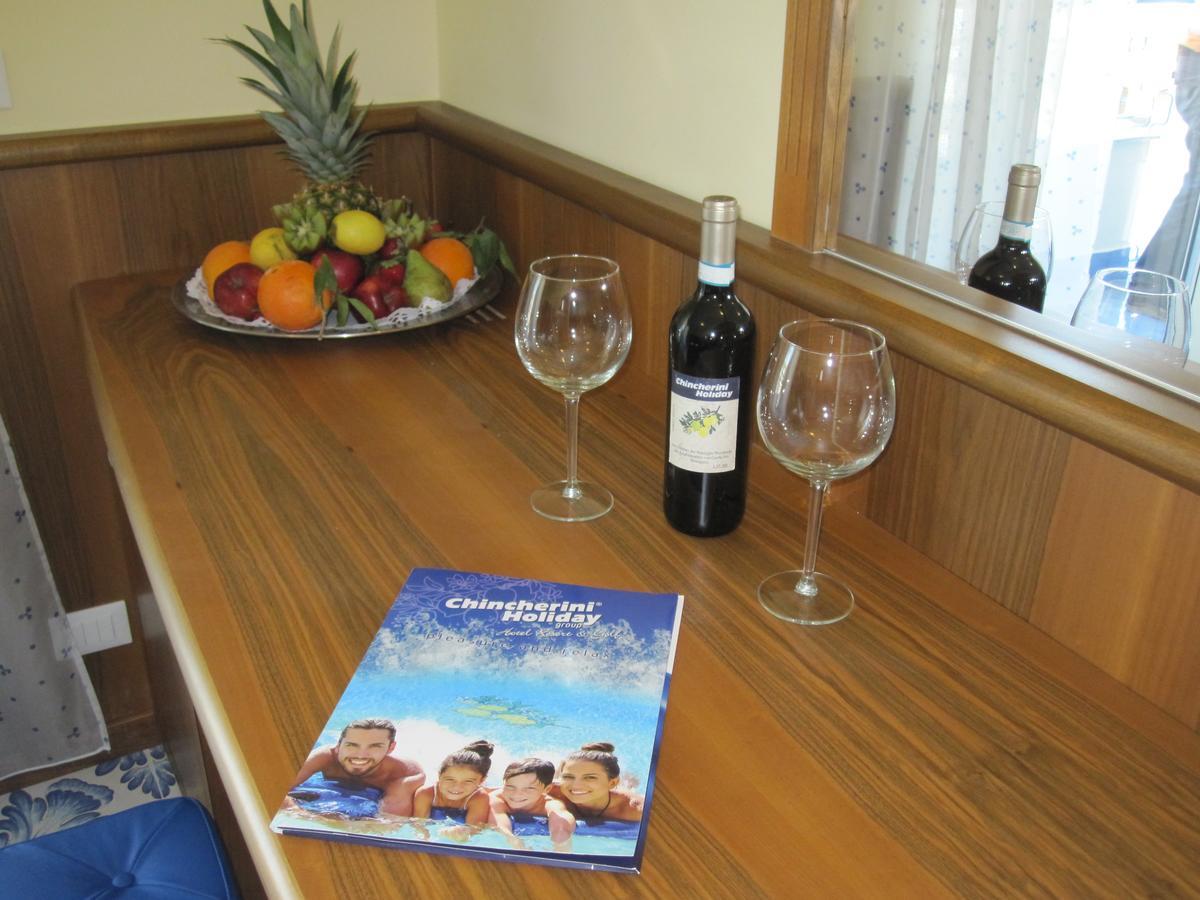 Double or Twin Room with Balcony,662416071:JPEG