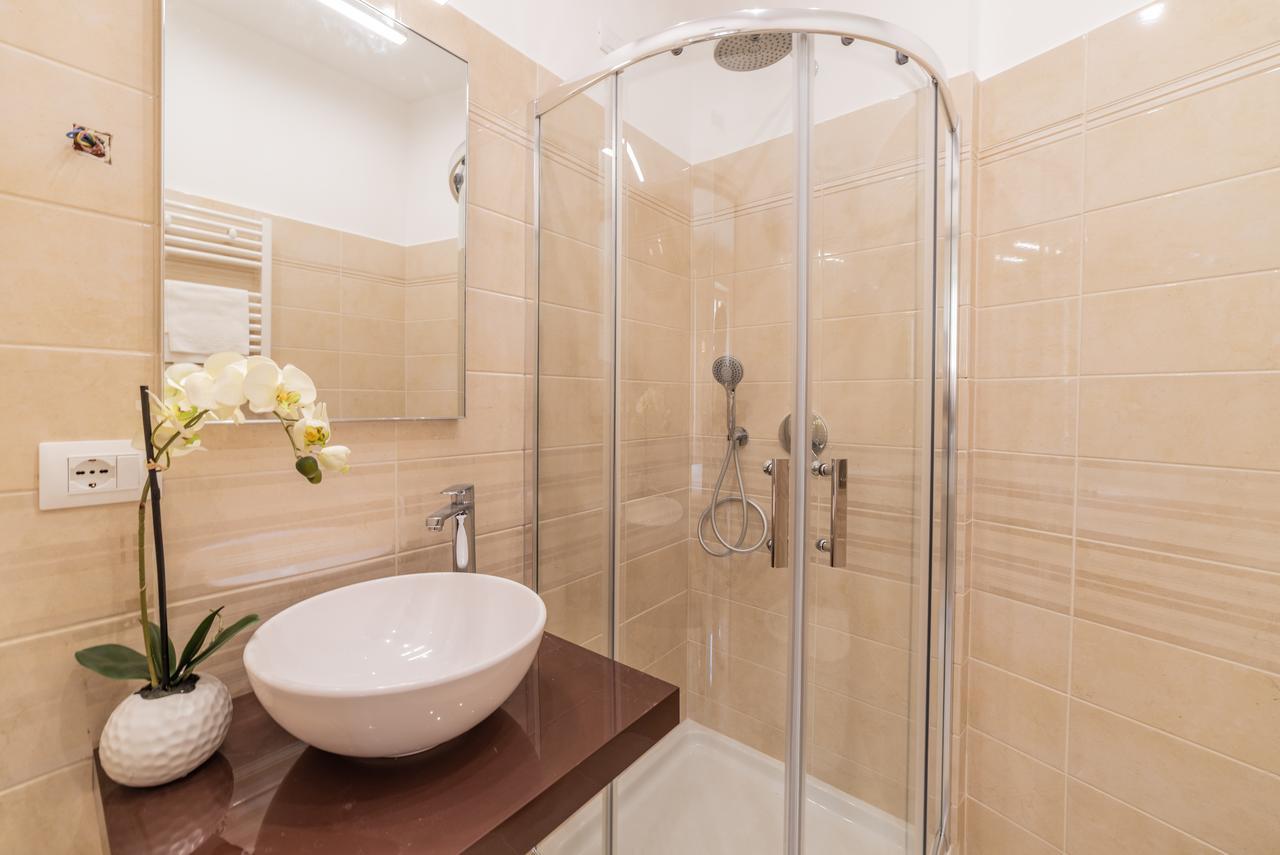 Superior Double Room,662493999:JPEG