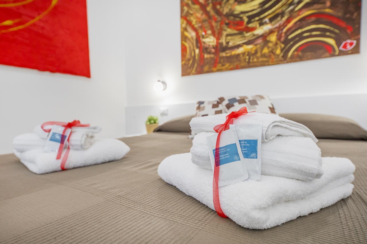 Deluxe Double Room,662604072:JPEG