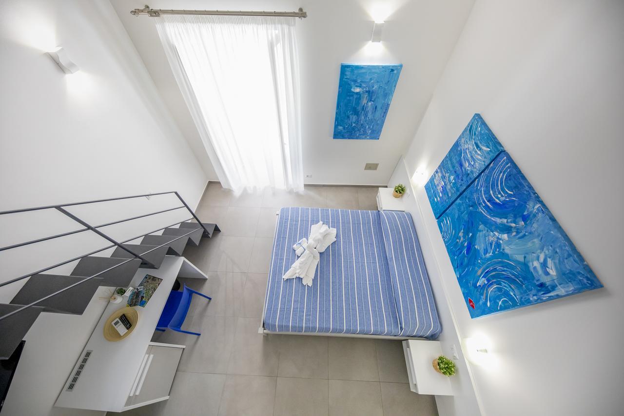 Quadruple Room with Sea View,662604030:JPEG