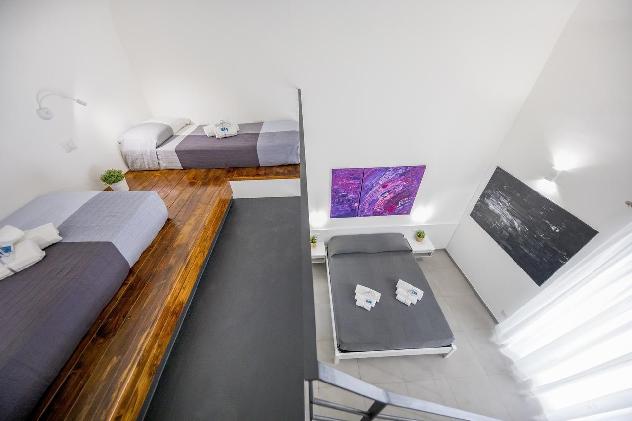 Quadruple Room with Balcony,662604432:JPEG