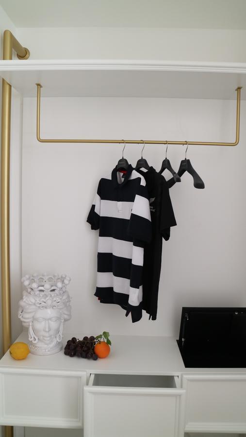Double Room,662609736:JPEG