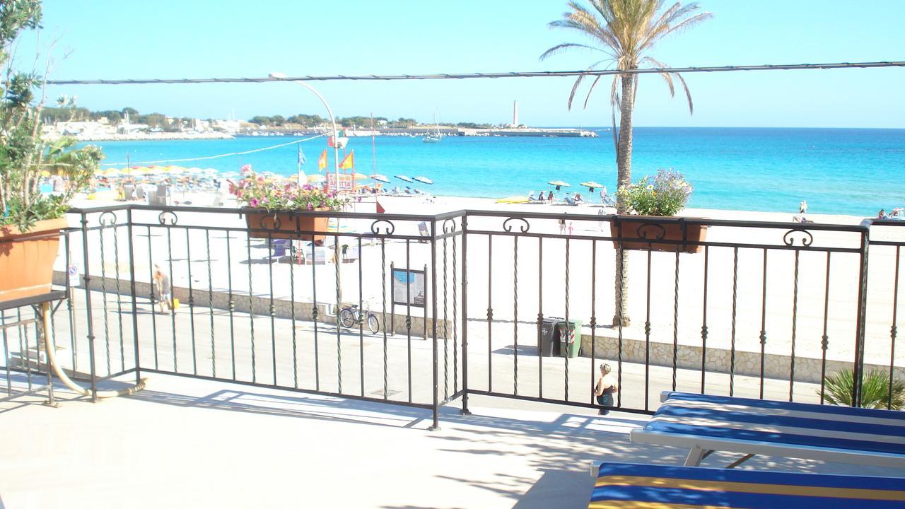 Superior Double Room,1121190531:JPEG