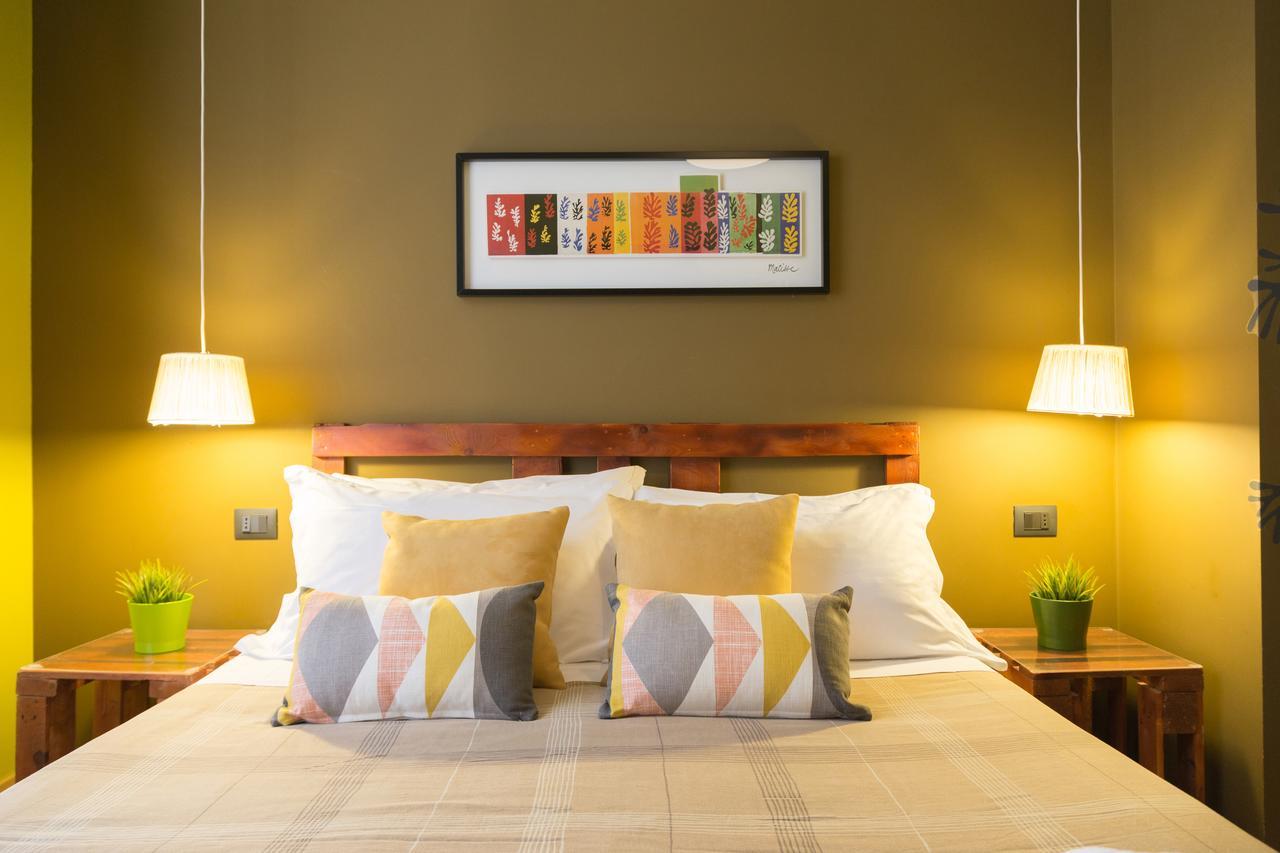 Double Room,666183024:JPEG