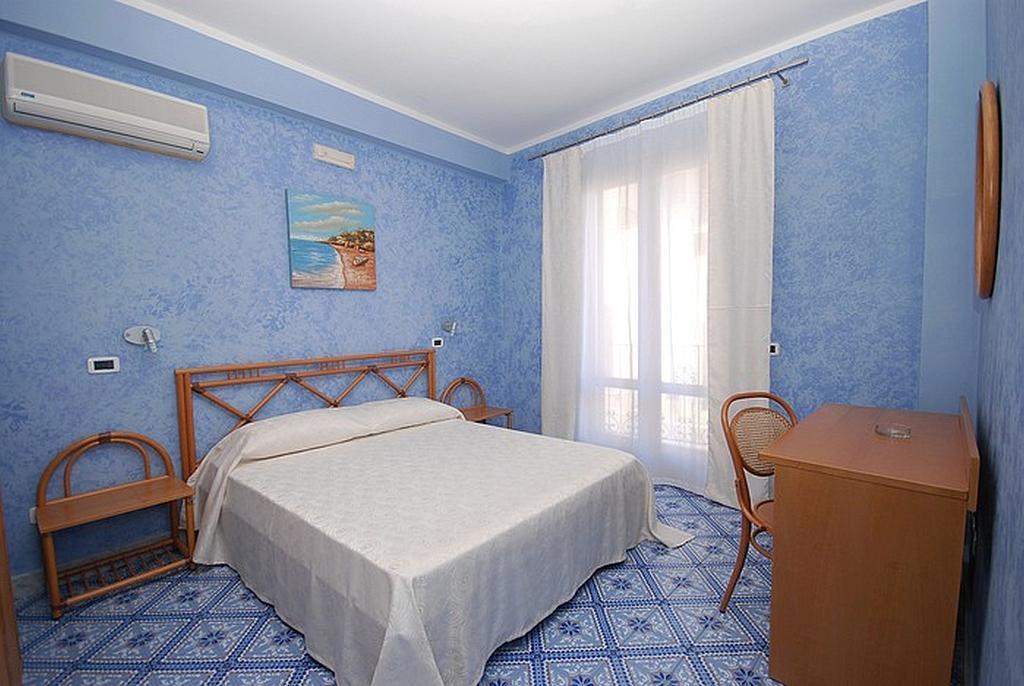 Superior Double Room Balcony,63960400:JPEG