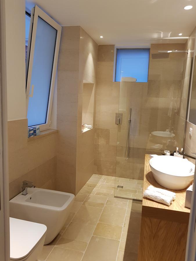 Appartement - Vue sur Mer