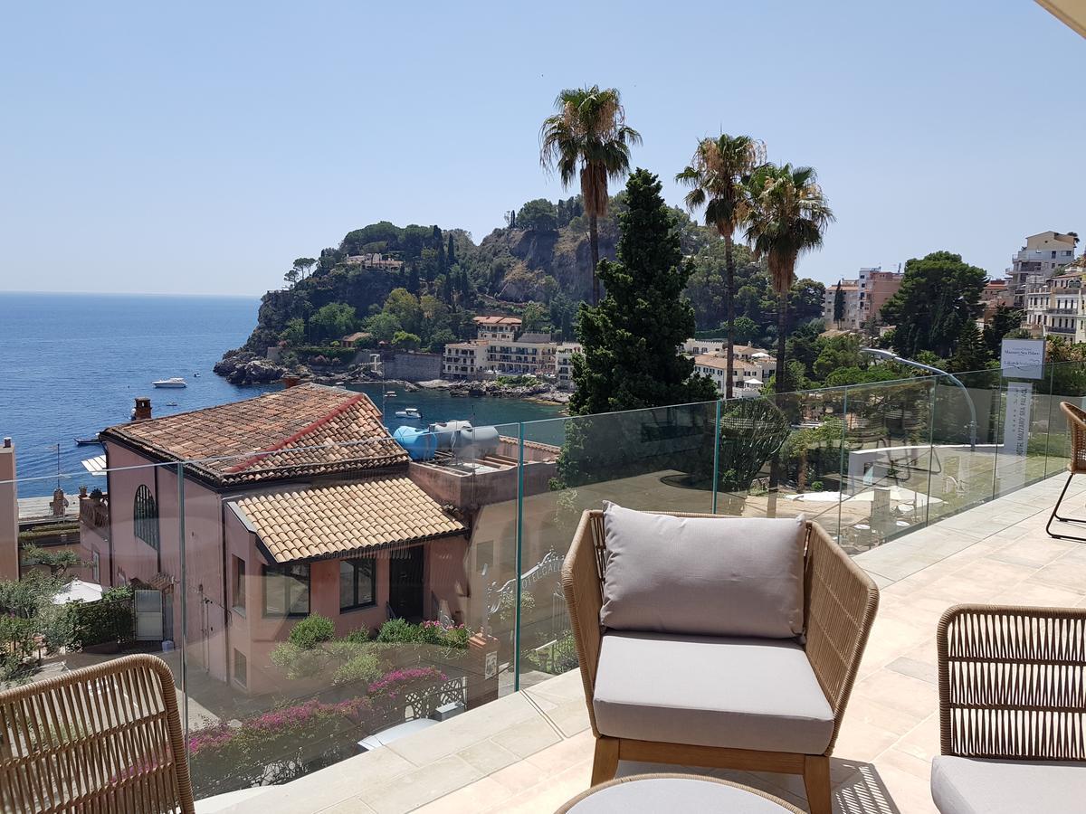 Appartement Supérieur