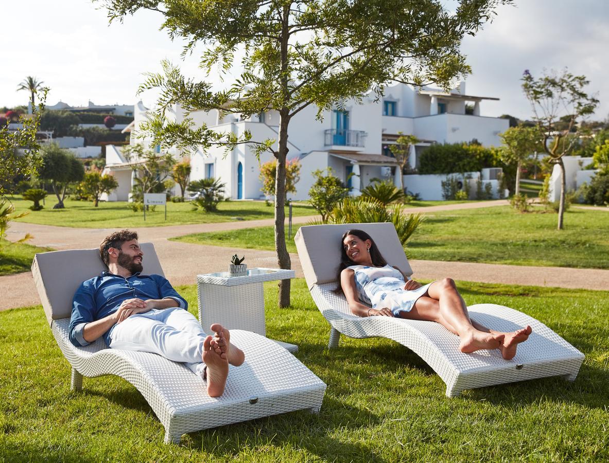 Camera Tripla Classic