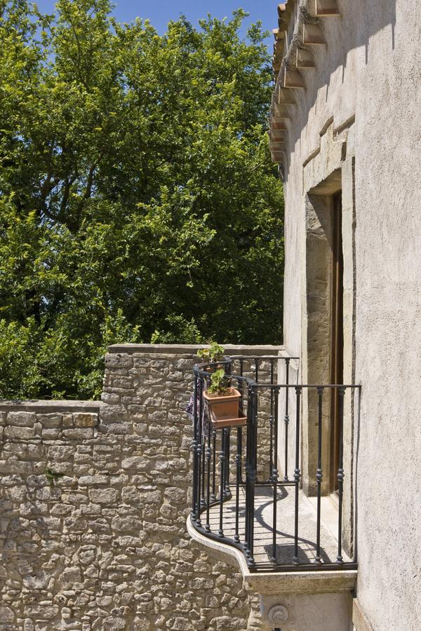 Superior Quadruple Room,761677801:JPEG