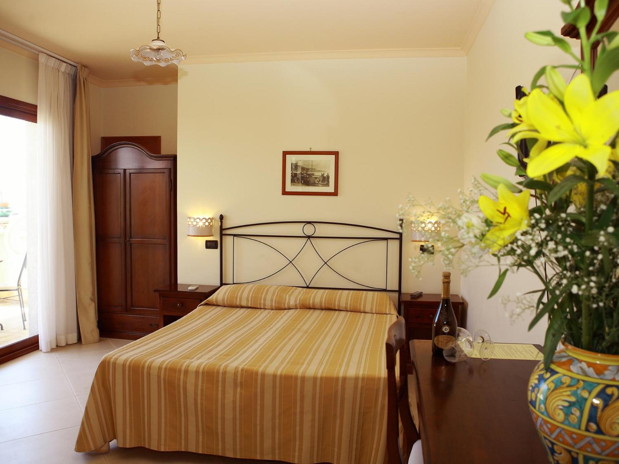 Double or Twin Room Balcony,686408340:JPEG