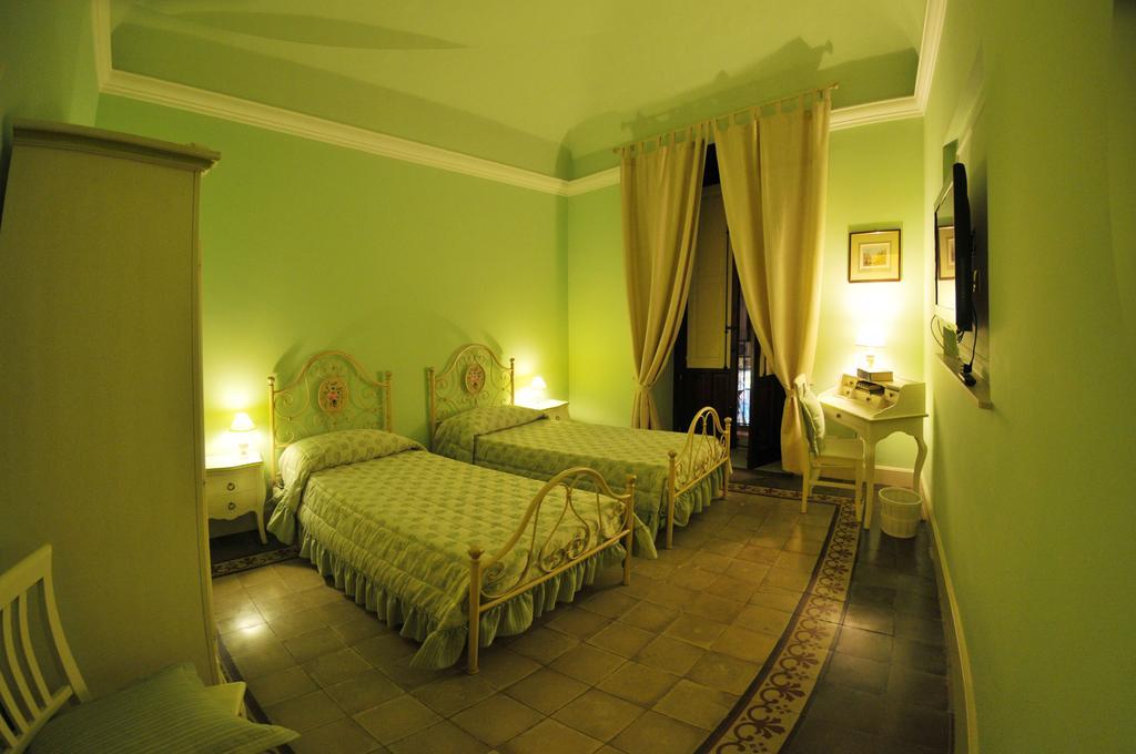 Triple Room Balcony,843257198:JPEG