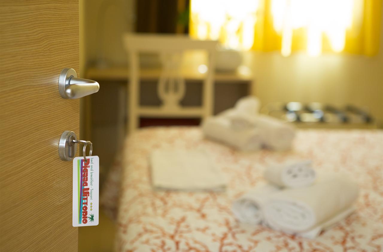 Double Room with Private Bathroom,717949282:JPEG