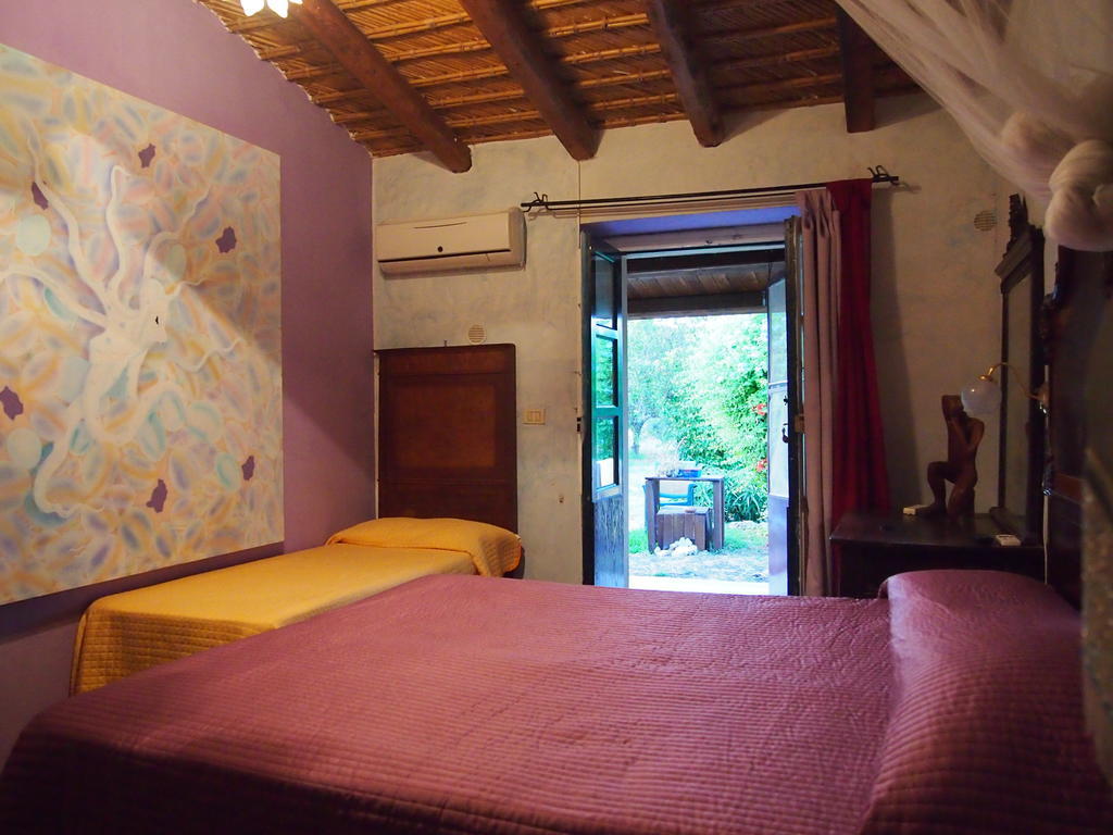 Double Room,70280705:JPEG
