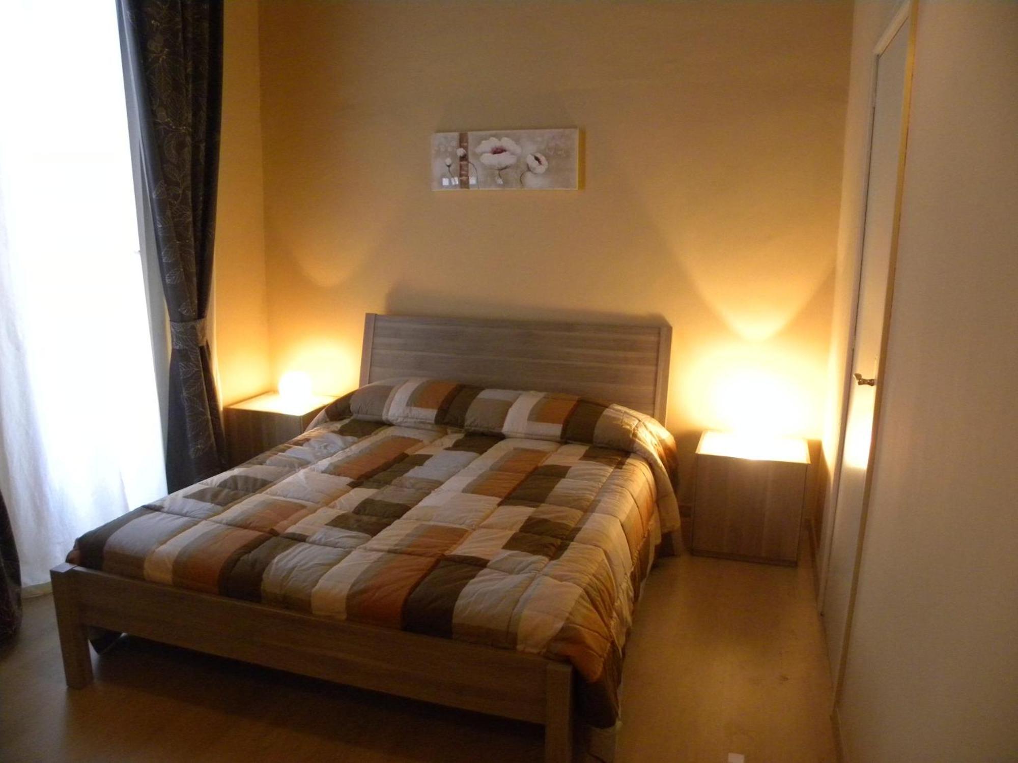 Double Room,703566316:JPEG