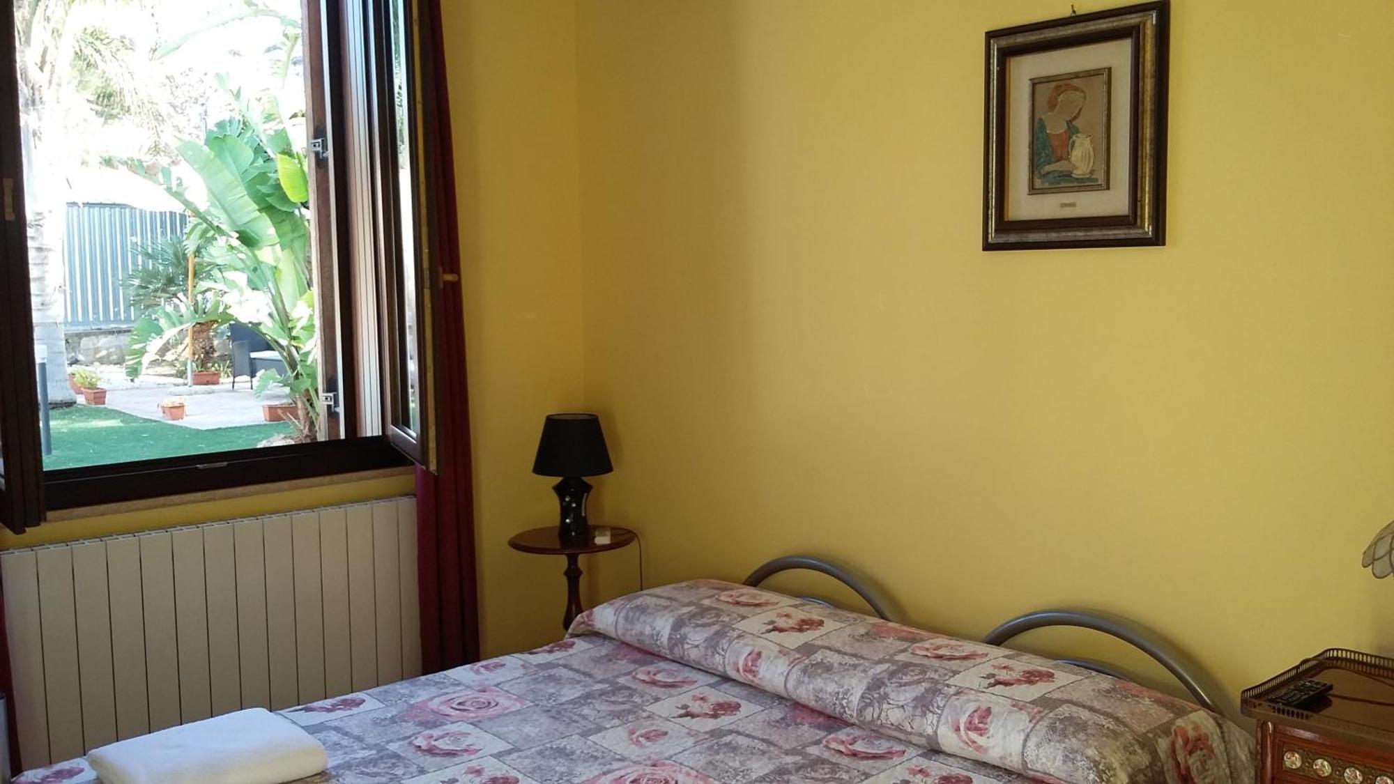Double Room,711203737:JPEG