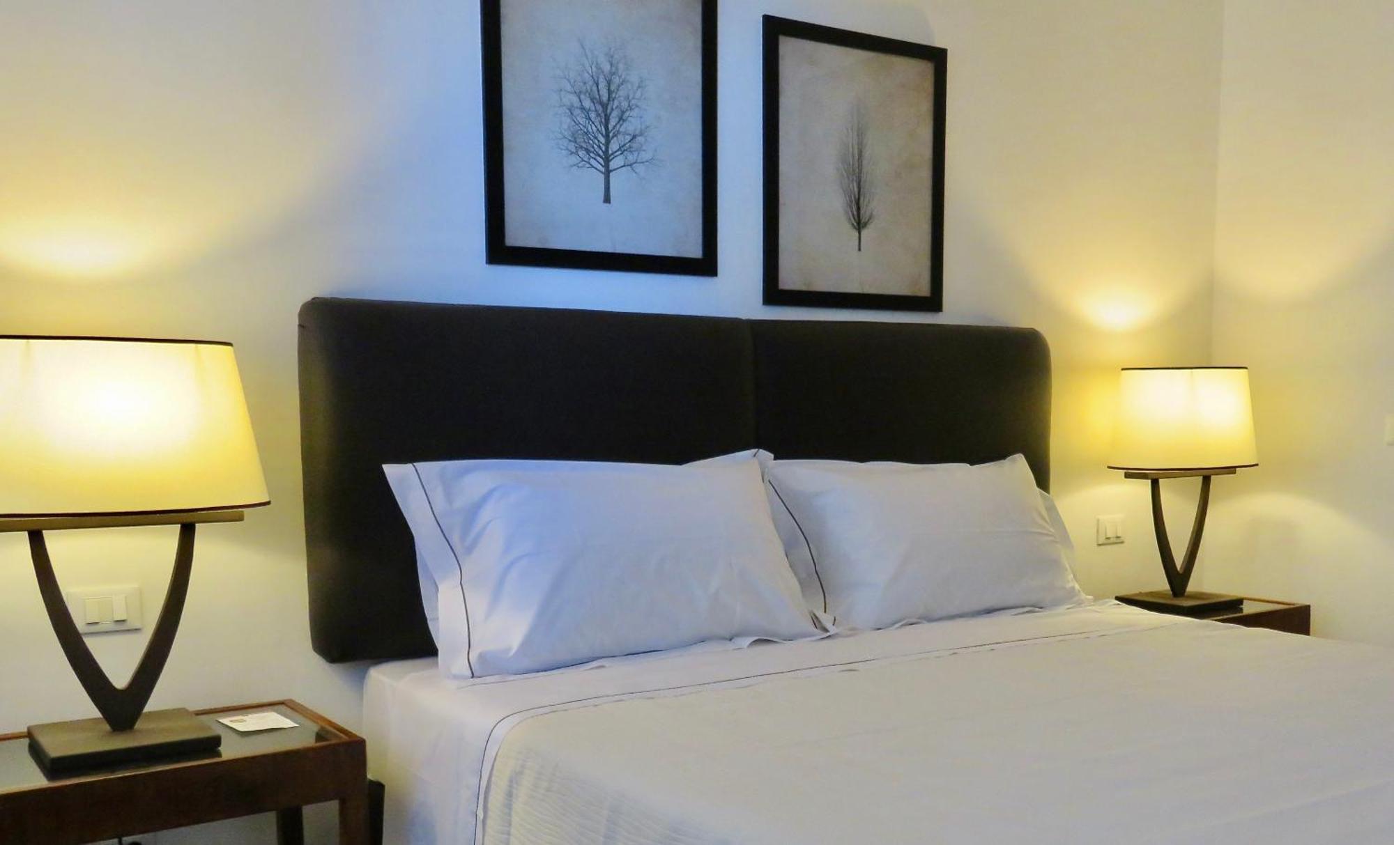 Deluxe Double or Twin Room,1536394531:JPEG