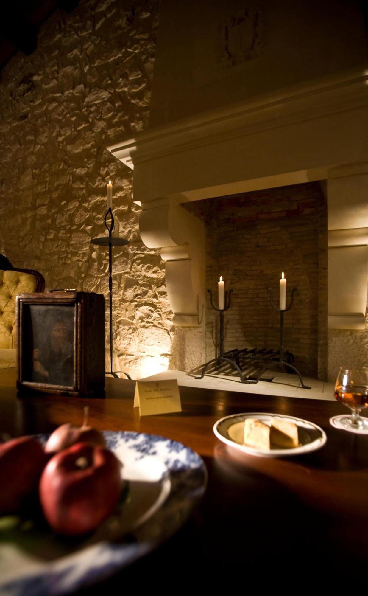 Junior Suite,1089136312:JPEG