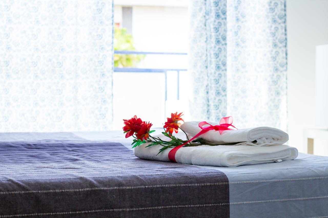 Standard Double or Twin Room with Balcony,716933221:JPEG