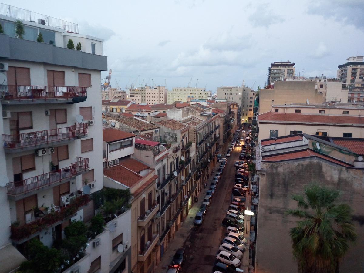 Comfort Triple Room with Shower,716933305:JPEG