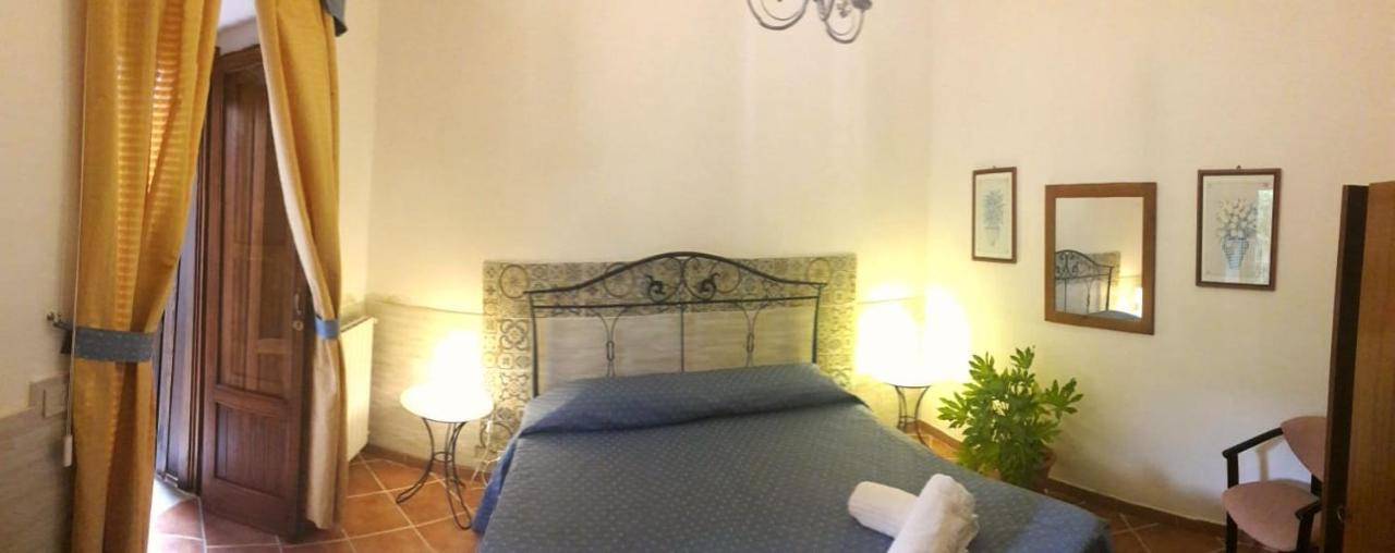 Double or Twin Room,813075180:JPEG