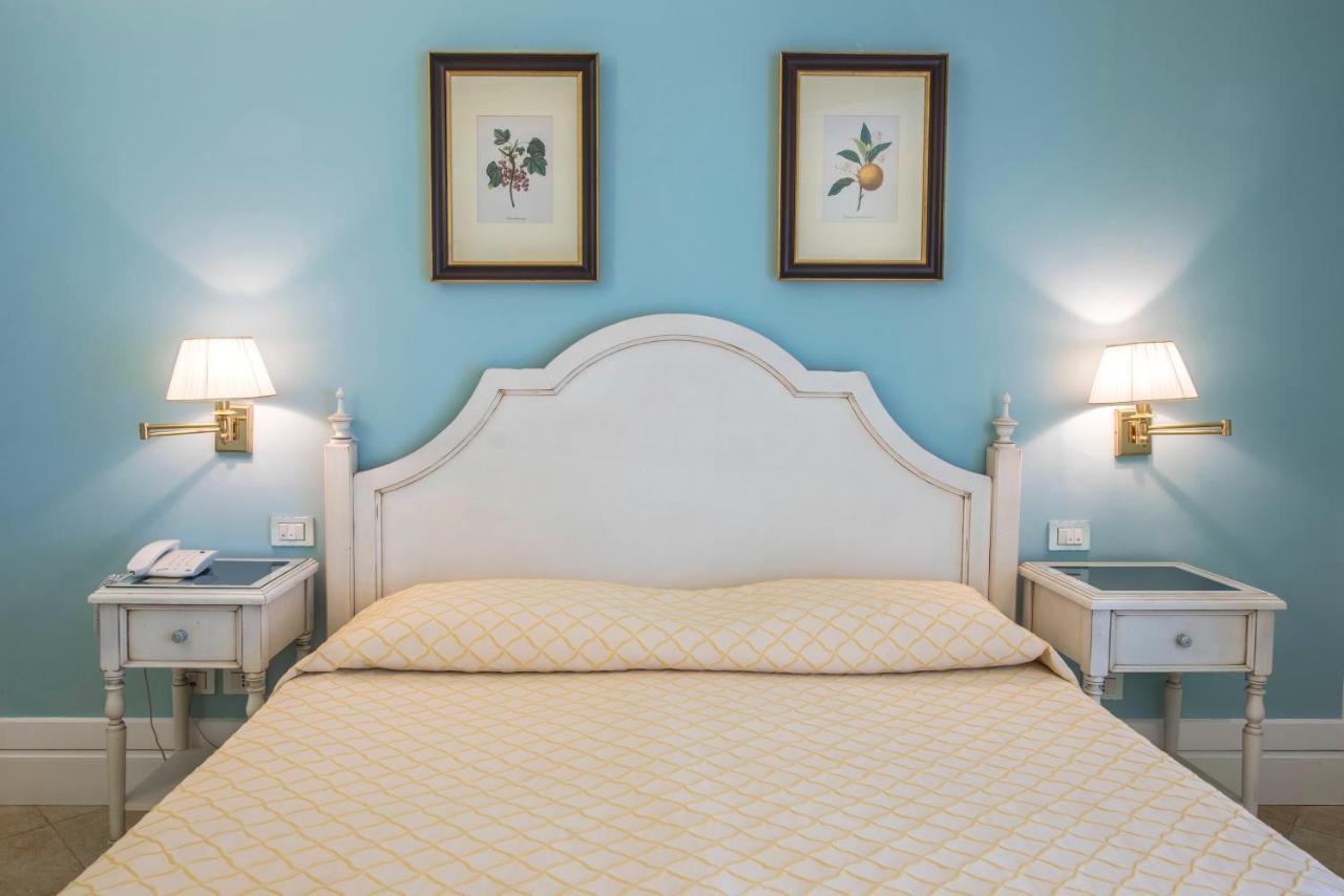 Superior Double or Twin Room,1580440819:JPEG