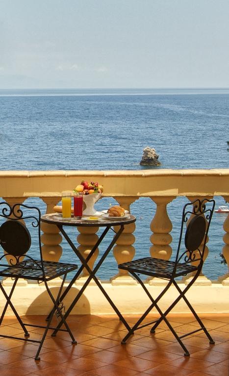 Double Room with Balcony and Sea View,120507417:JPEG