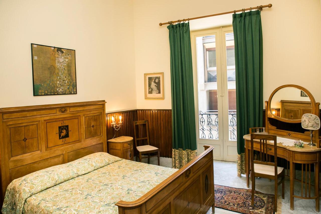 Suite Familiar