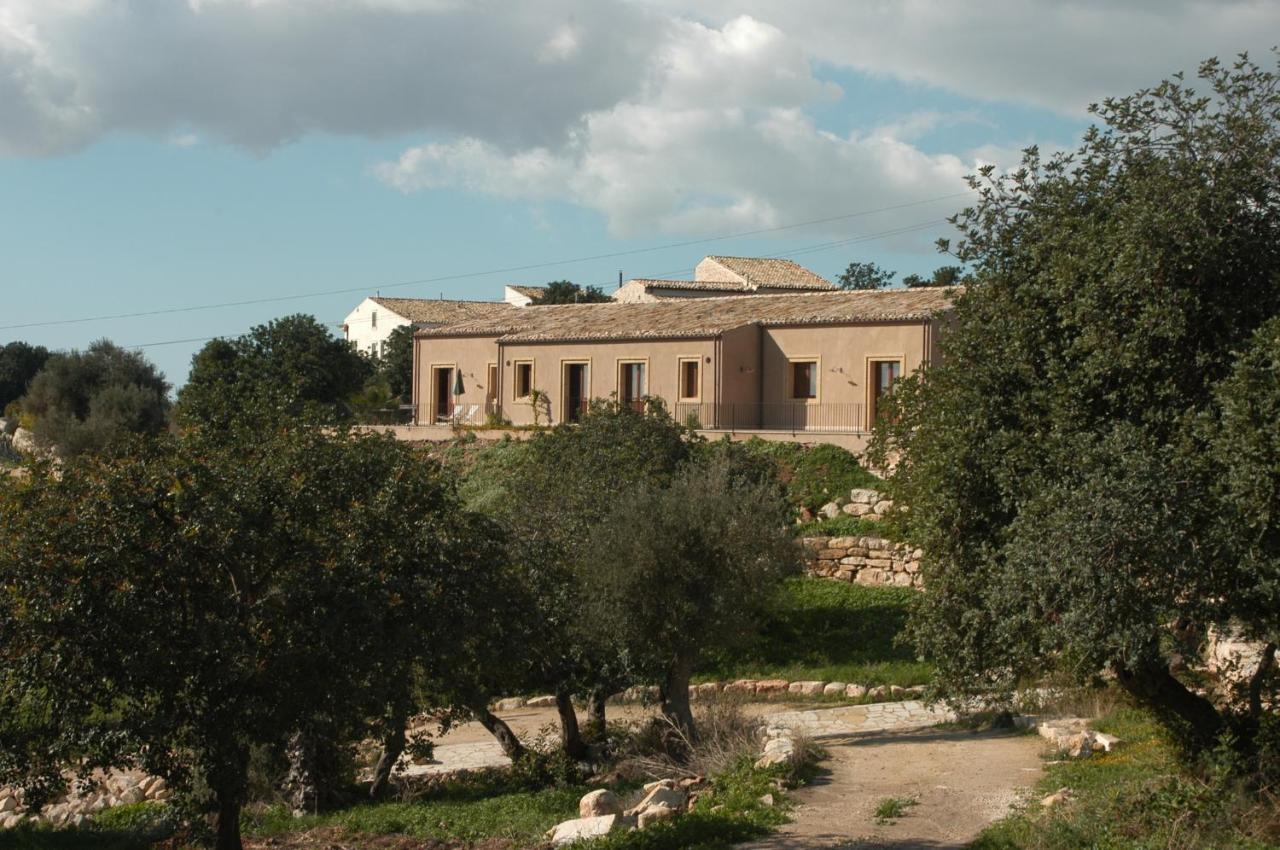 Villa con 3 Camere da Letto