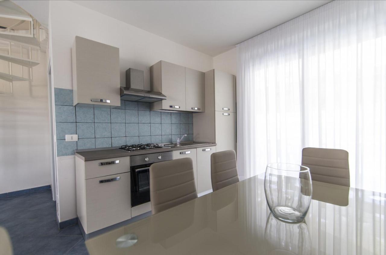 Maison 2 Chambres