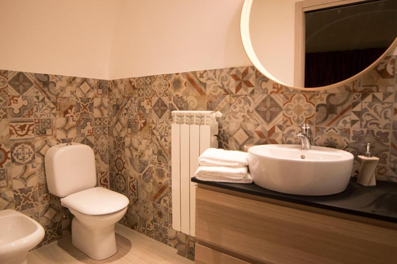 Apartamento Superior