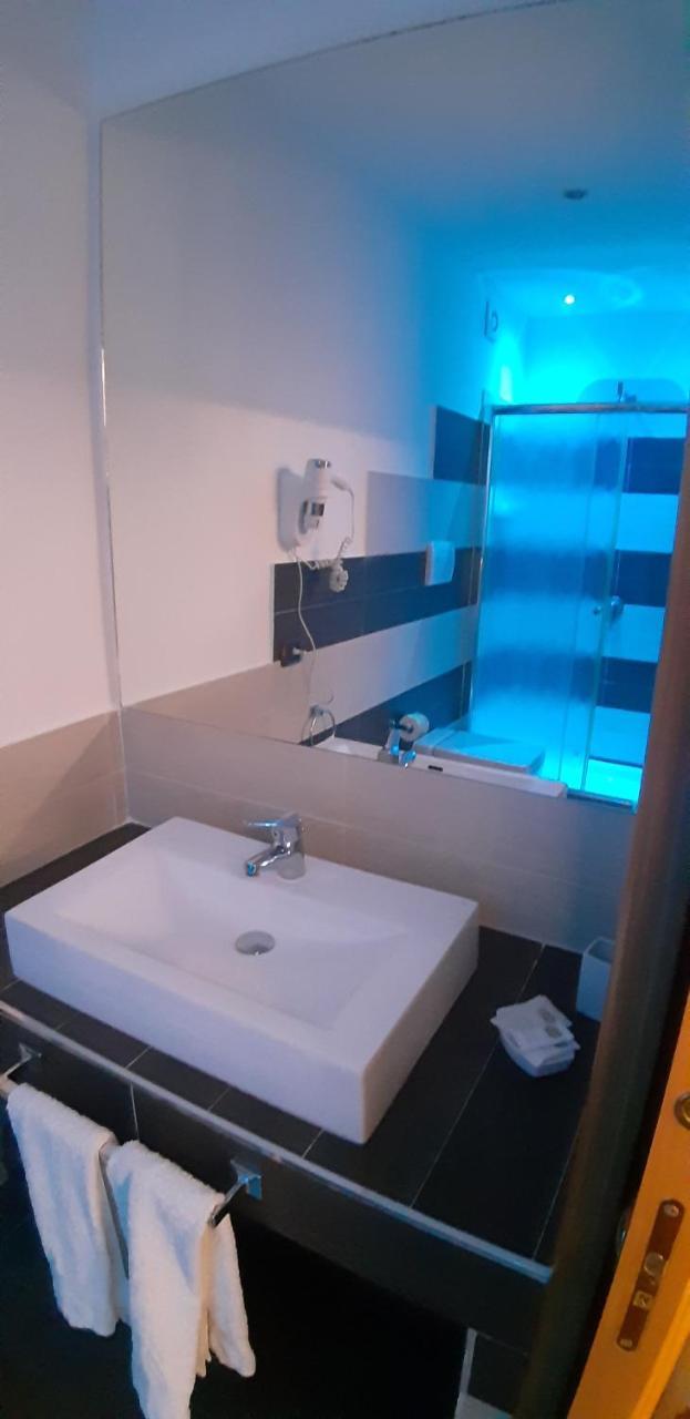 Superior Double Room,752215757:JPEG