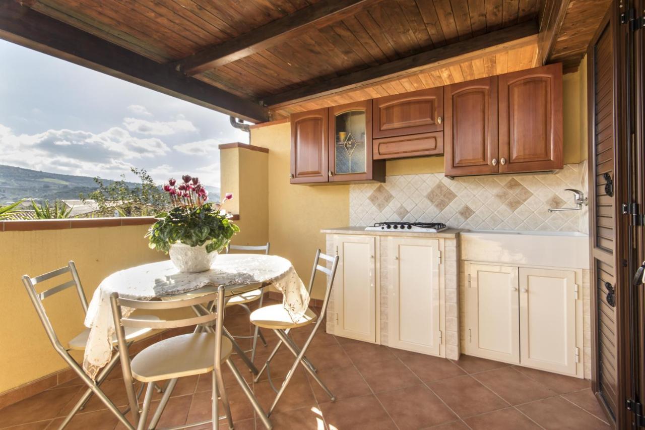 Villa con 3 Camere da Letto, Patio, 2 Bagni Privati ​​e Giardino Privato