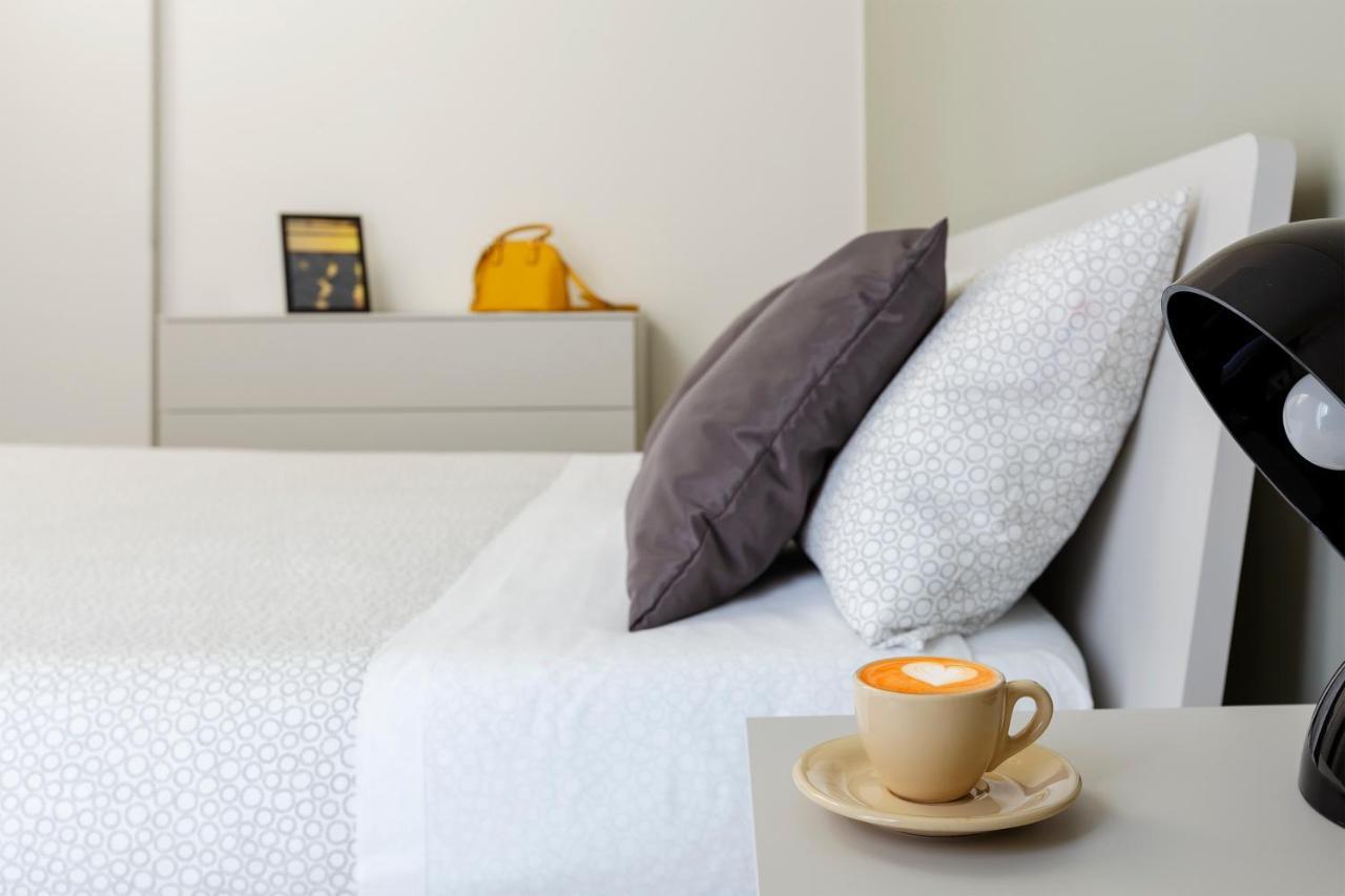 Appartamento Comfort
