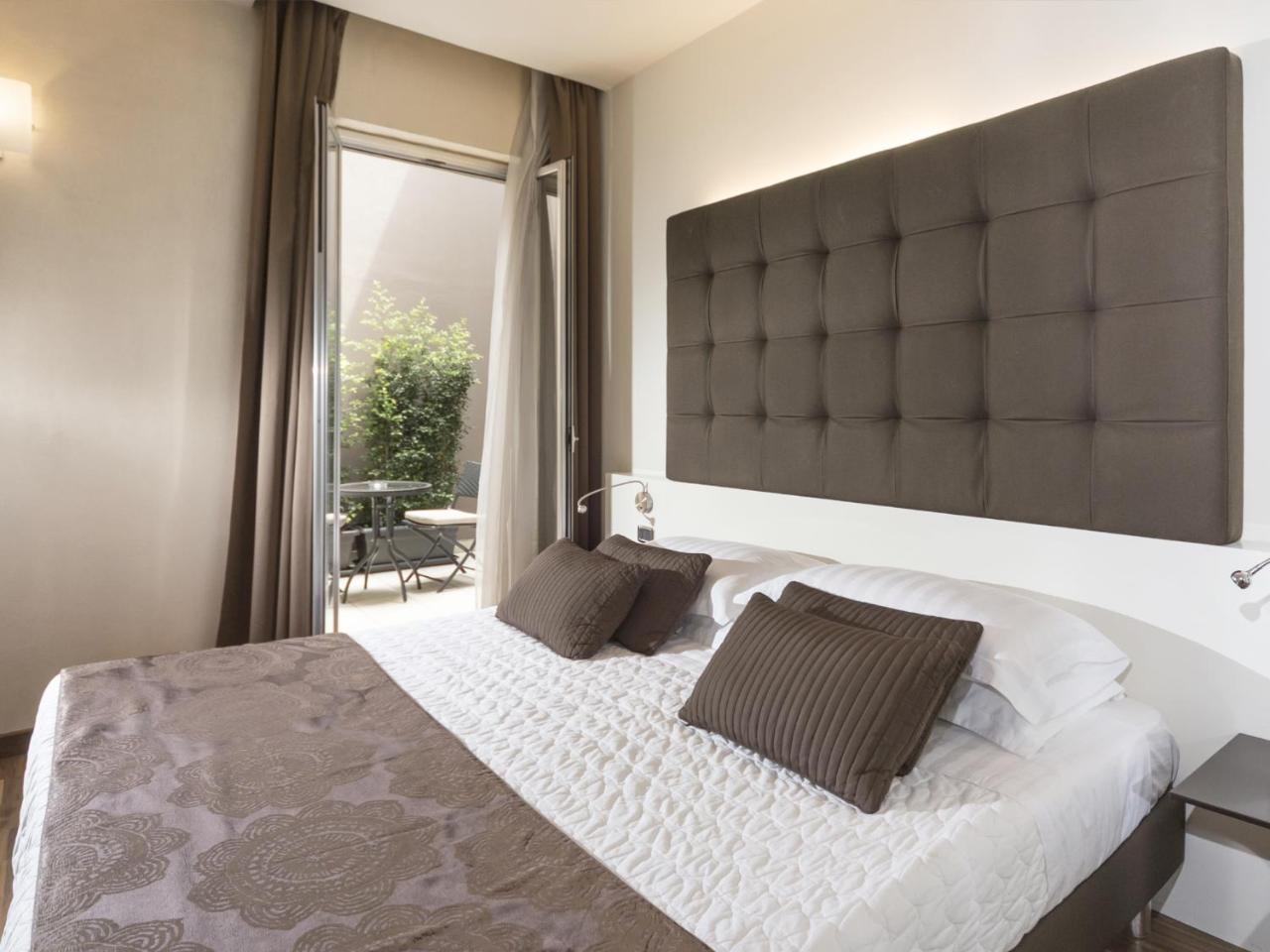 Standard Double Room,769985869:JPEG