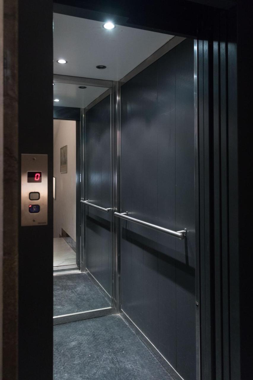 Appartement Supérieur