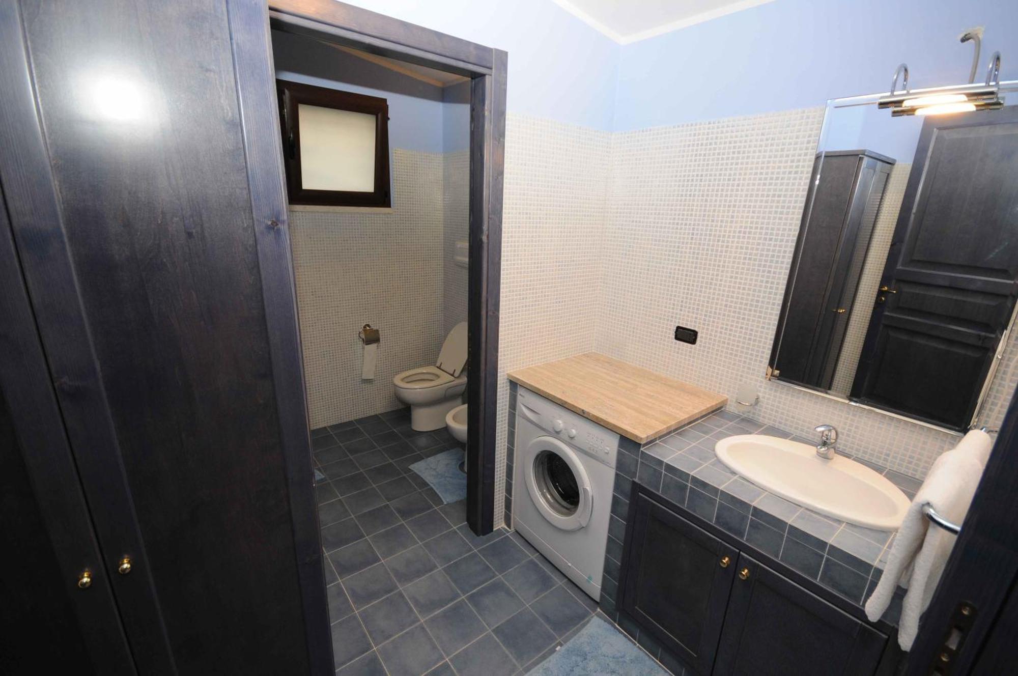 Superior Apartment,1588085921:JPEG
