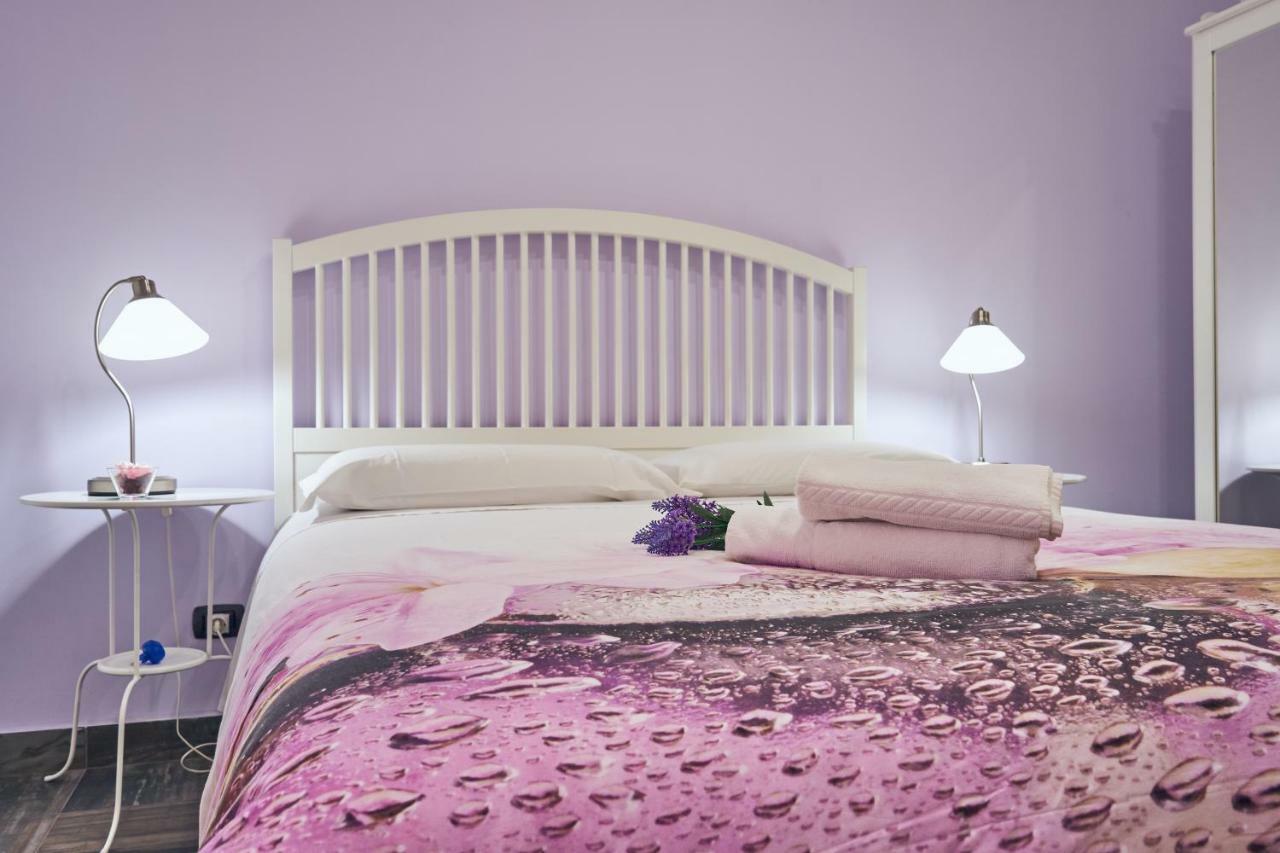 Superior Doppelzimmer