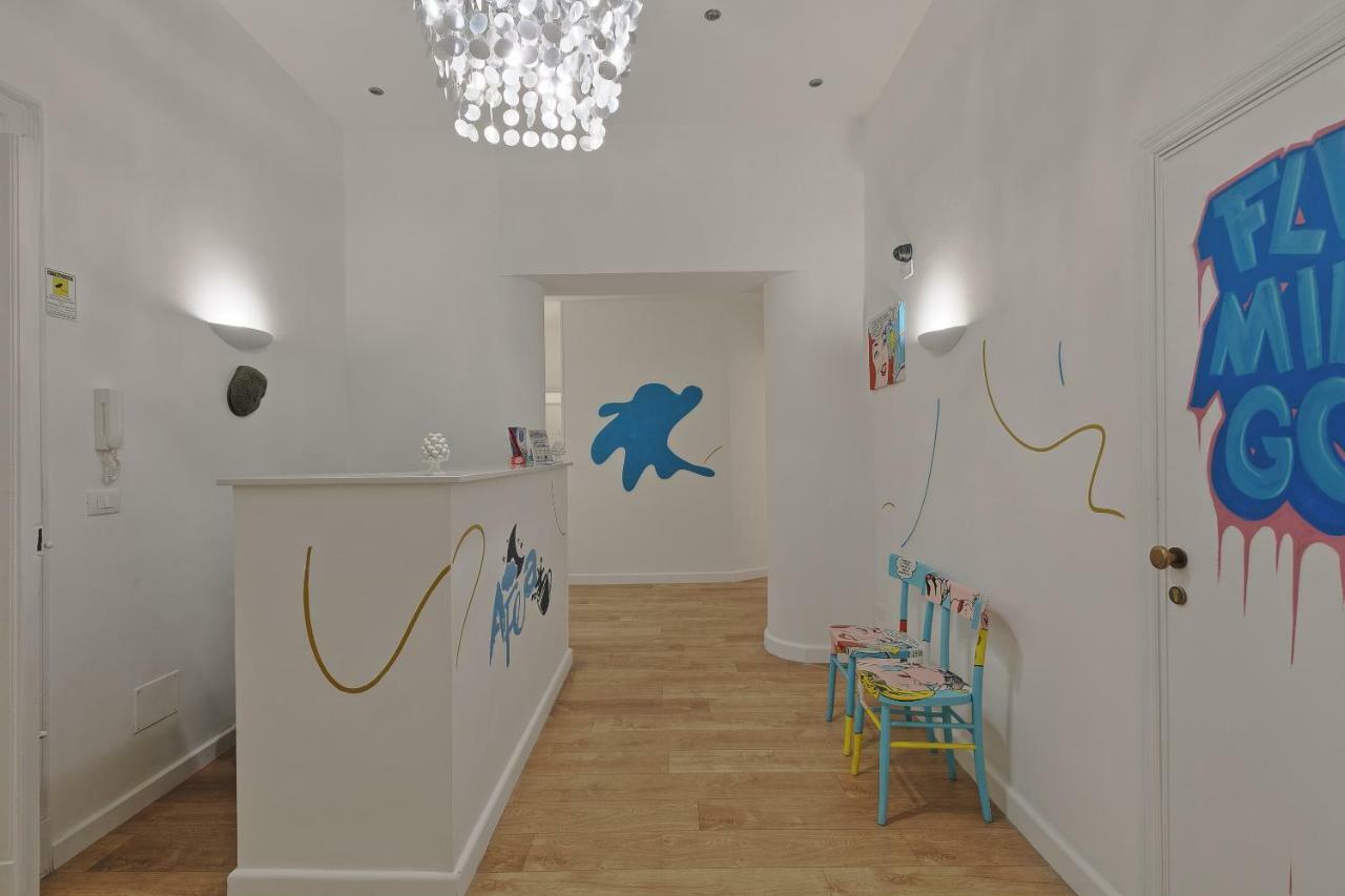 Triple Room with Balcony,780250818:JPEG