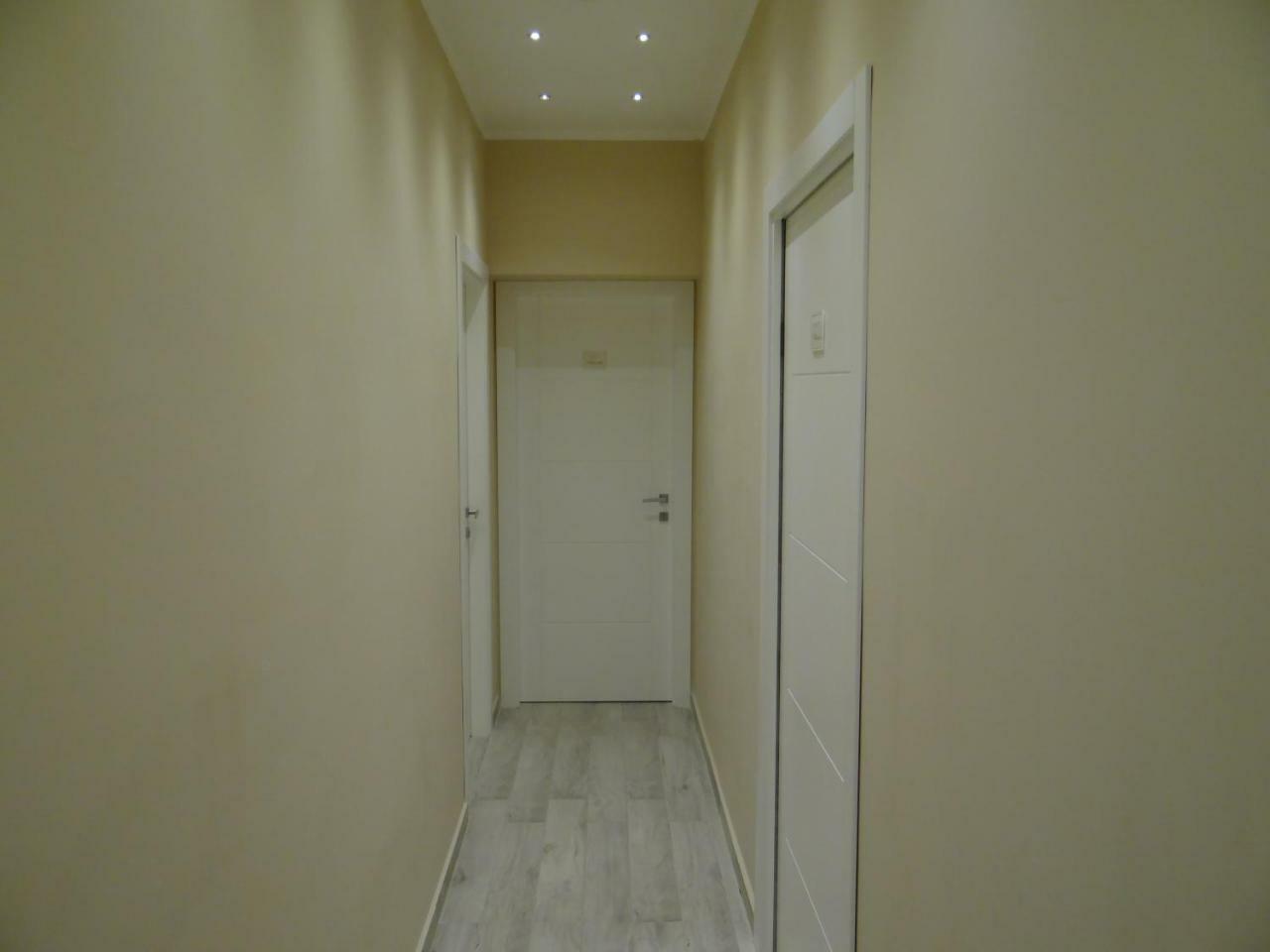 Junior Suite,779397321:JPEG