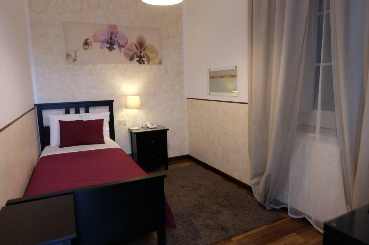 Chambre Simple Standard - Vue sur Mer