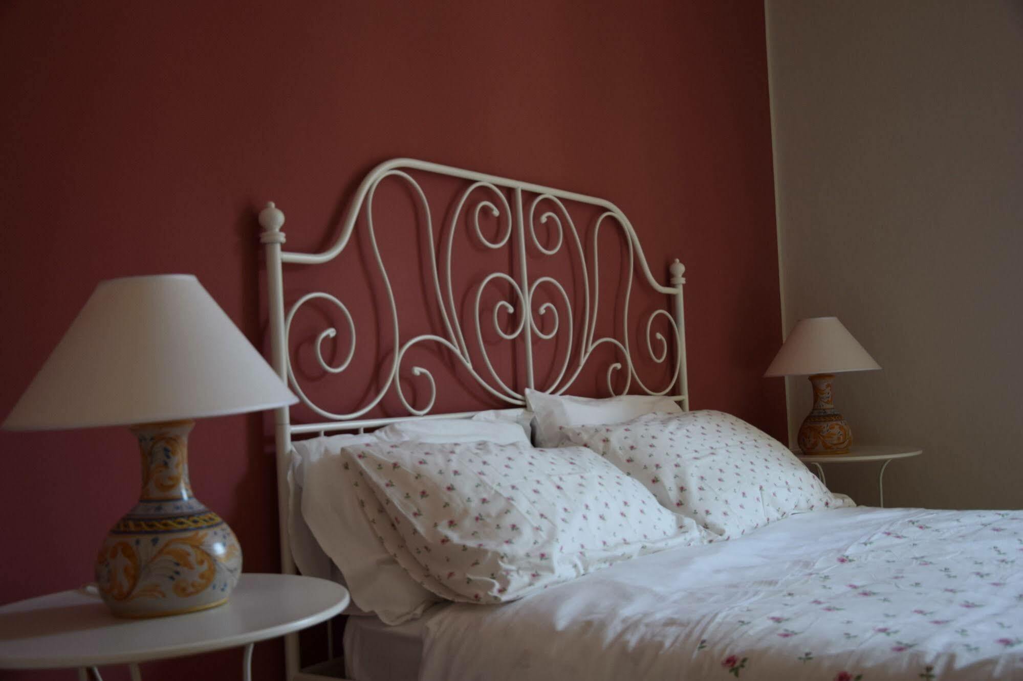 Apartamento con 4 dormitorios