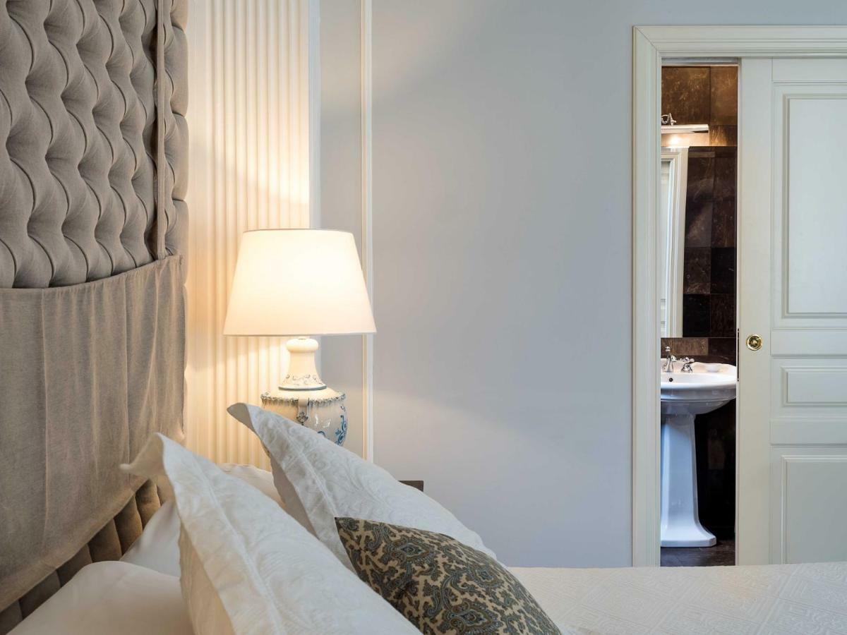Superior Doppelzimmer