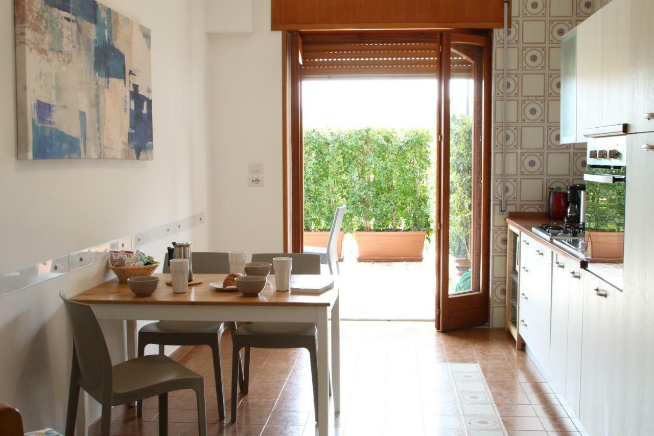 Apartment with Sea View,784563186:JPEG