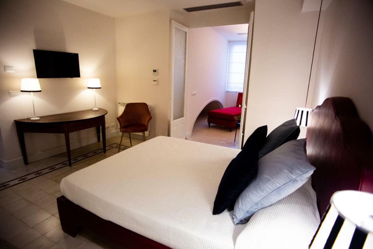 Double or Twin Room,786025473:JPEG